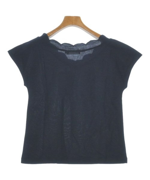 Couture brooch เสื้อยืด/เสื้อท็อปส์