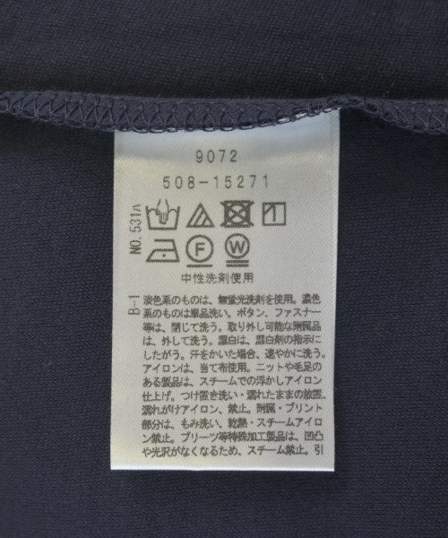 Couture brooch เสื้อยืด/เสื้อท็อปส์