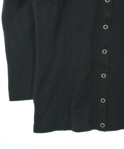 Couture brooch เสื้อยืด/เสื้อท็อปส์