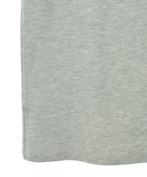 Couture brooch เสื้อยืด/เสื้อท็อปส์