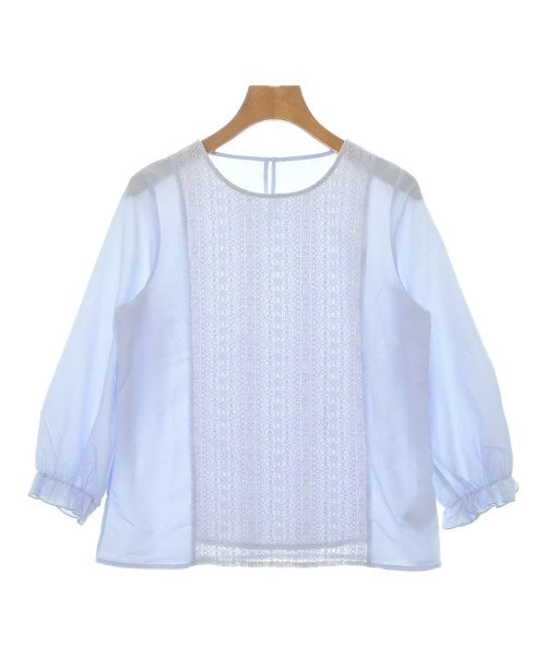 Couture brooch เสื้อลำลอง