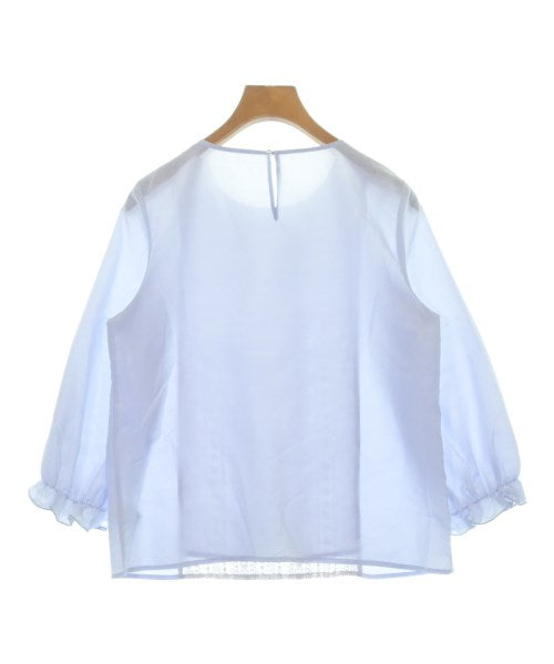 Couture brooch เสื้อลำลอง