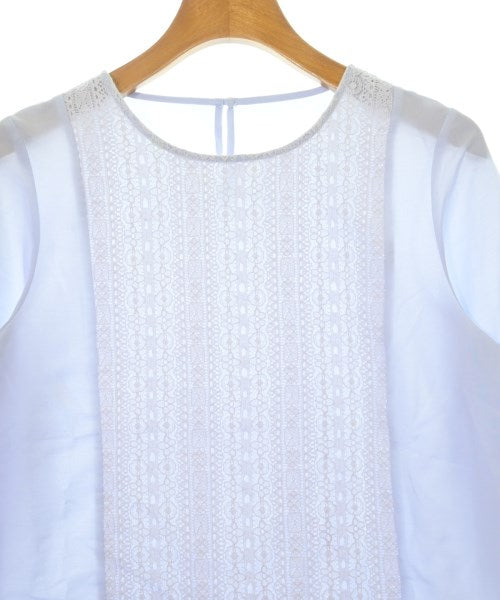 Couture brooch เสื้อลำลอง