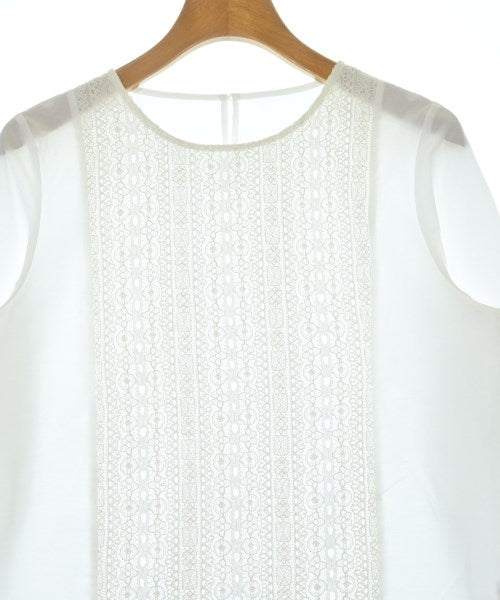 Couture brooch เสื้อลำลอง