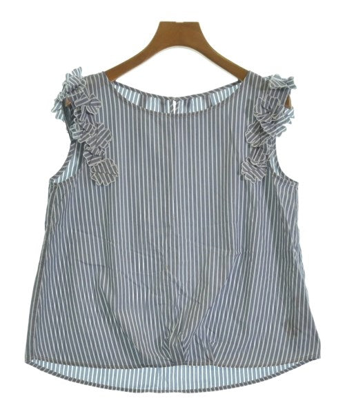 Couture brooch เสื้อสตรี