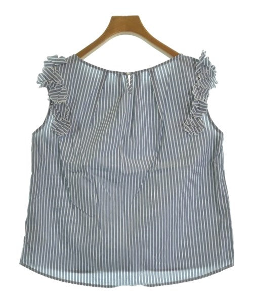 Couture brooch เสื้อสตรี