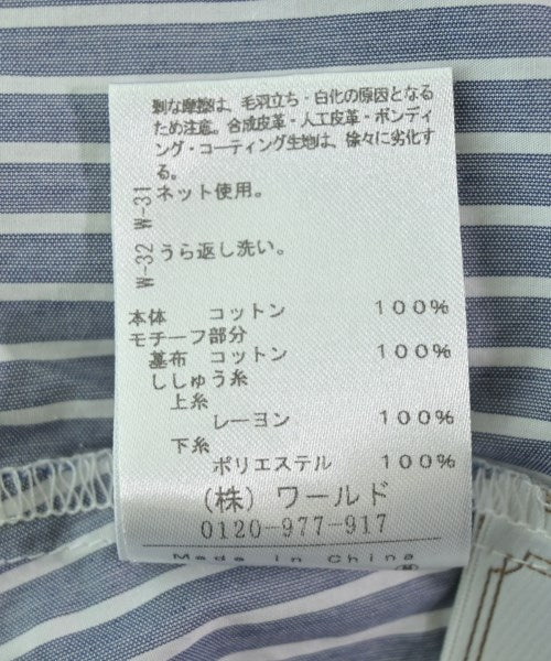 Couture brooch เสื้อสตรี