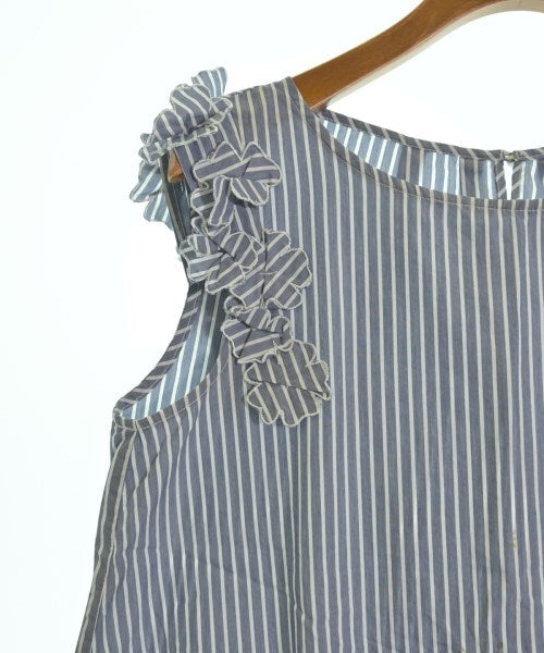 Couture brooch เสื้อสตรี