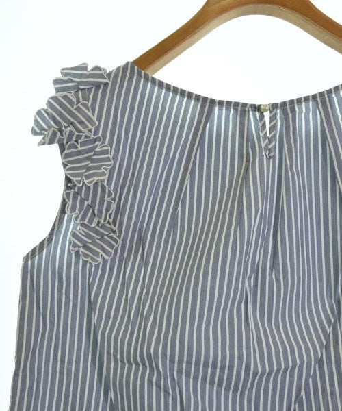 Couture brooch เสื้อสตรี