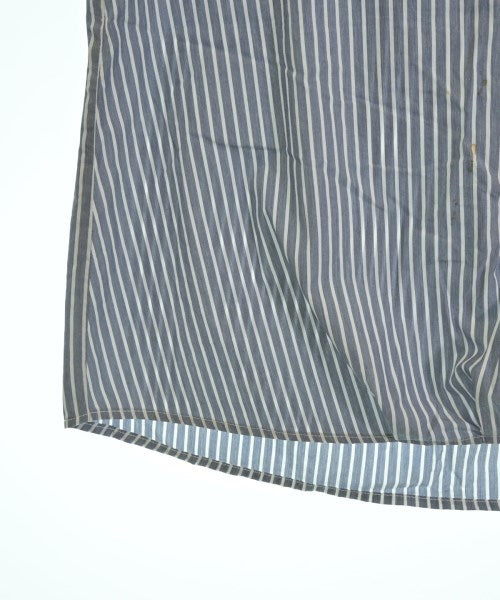 Couture brooch เสื้อสตรี