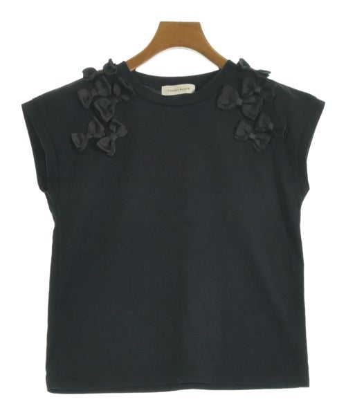 Couture brooch เสื้อกล้าม