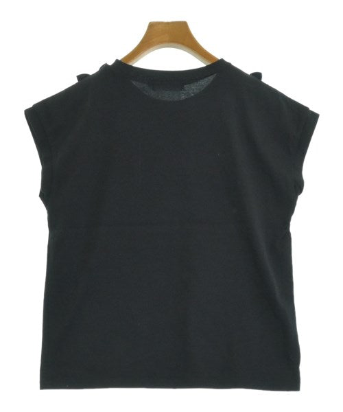 Couture brooch เสื้อกล้าม