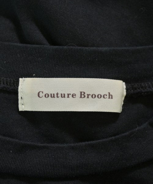 Couture brooch เสื้อกล้าม