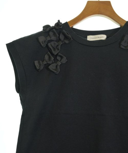 Couture brooch เสื้อกล้าม