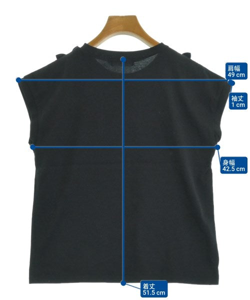 Couture brooch เสื้อกล้าม