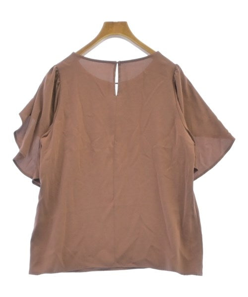 Couture brooch เสื้อสตรี