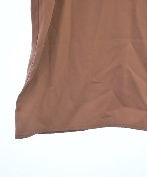 Couture brooch เสื้อสตรี