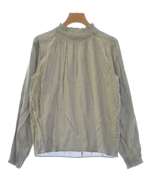 Couture brooch เสื้อสตรี