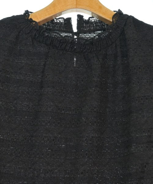 Couture brooch เสื้อสตรี