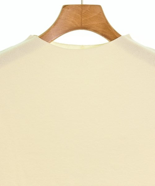 Couture brooch เสื้อกันหนาว