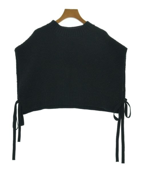 Couture brooch เสื้อกั๊ก