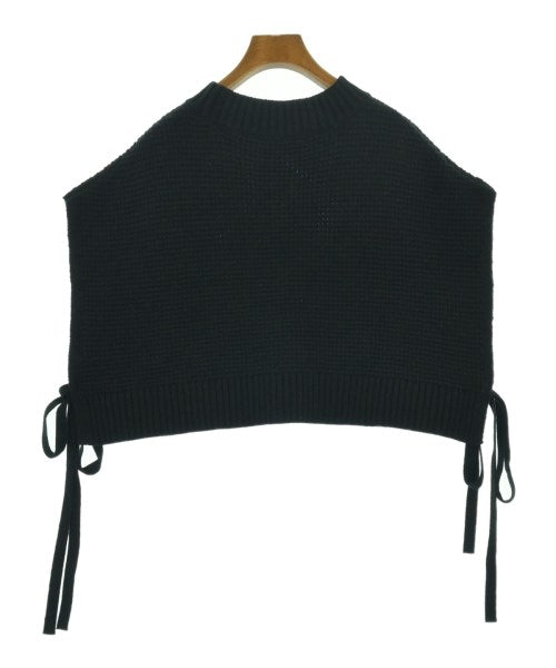 Couture brooch เสื้อกั๊ก