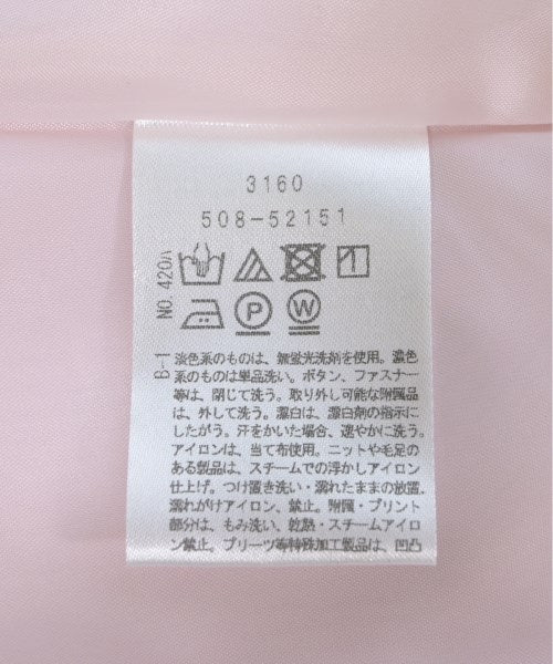 Couture brooch ชุดเดรส