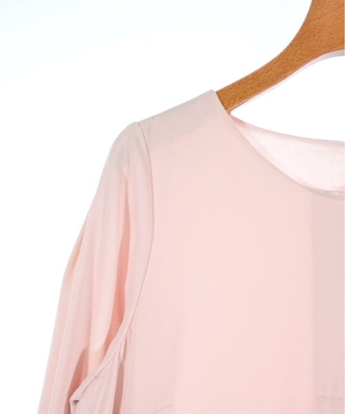 Couture brooch ชุดเดรส