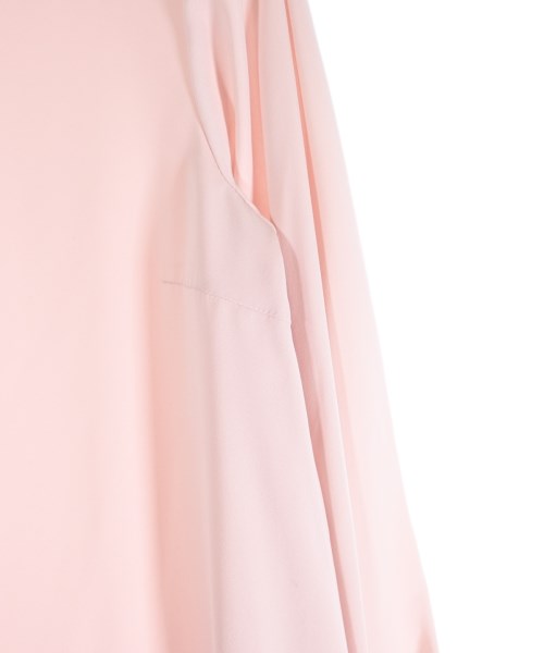 Couture brooch ชุดเดรส