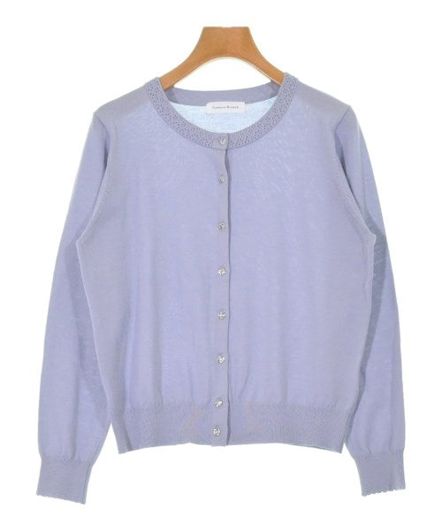 Couture brooch เสื้อคาร์ดิแกน