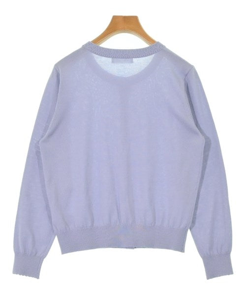 Couture brooch เสื้อคาร์ดิแกน