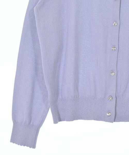 Couture brooch เสื้อคาร์ดิแกน