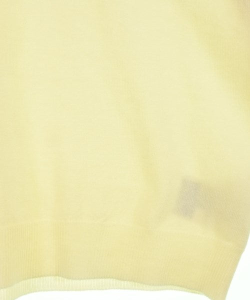 Couture brooch เสื้อกันหนาว