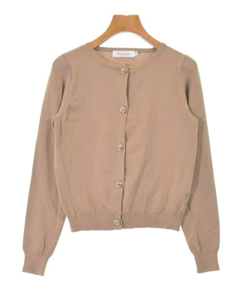 Couture brooch เสื้อคาร์ดิแกน