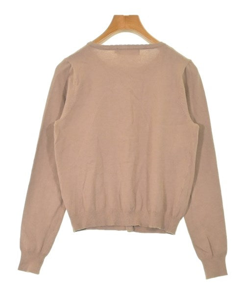 Couture brooch เสื้อคาร์ดิแกน