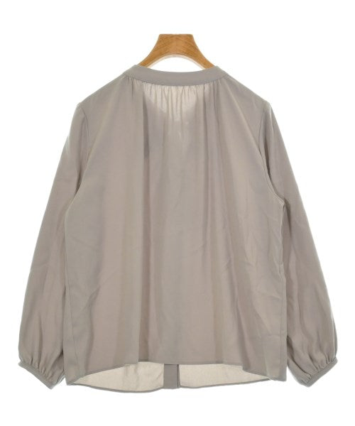 Couture brooch เสื้อสตรี