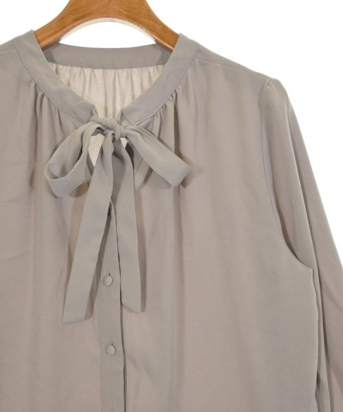 Couture brooch เสื้อสตรี