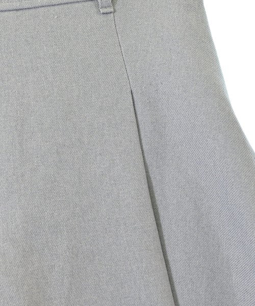 Couture brooch กางเกงขาสั้น