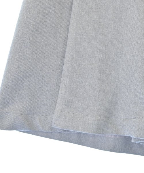 Couture brooch กางเกงขาสั้น