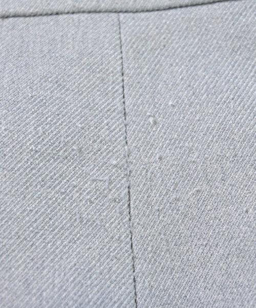 Couture brooch กางเกงขาสั้น