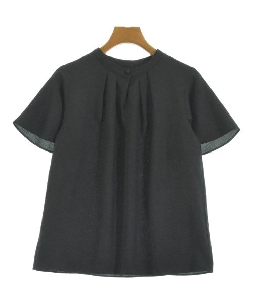 Couture brooch เสื้อสตรี