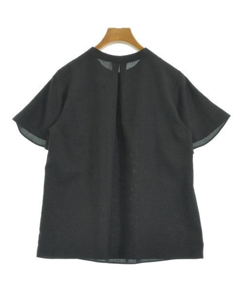 Couture brooch เสื้อสตรี