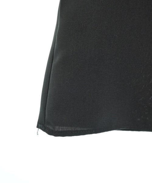 Couture brooch เสื้อสตรี