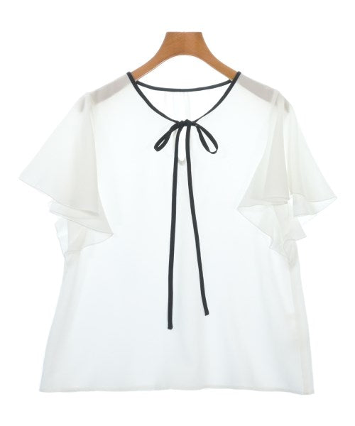 Couture brooch เสื้อสตรี