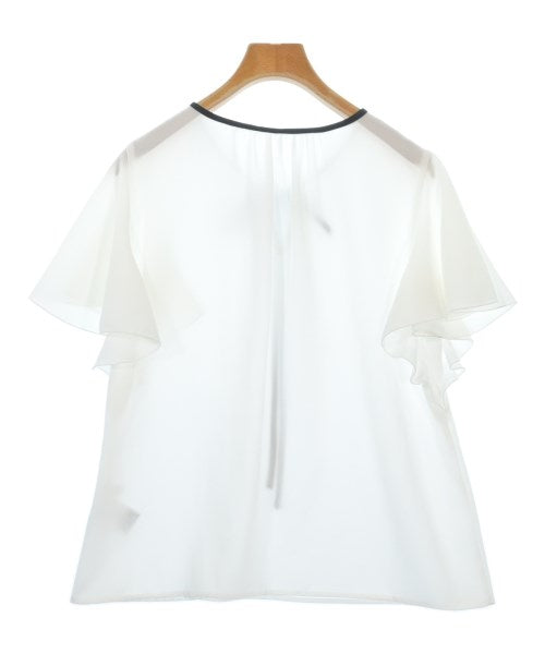 Couture brooch เสื้อสตรี