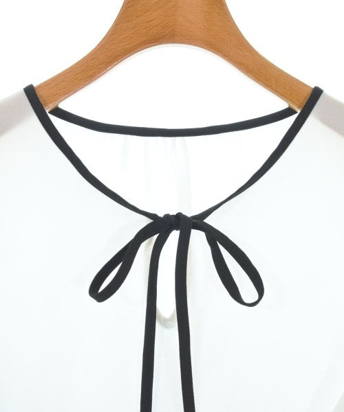 Couture brooch เสื้อสตรี