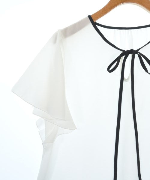 Couture brooch เสื้อสตรี