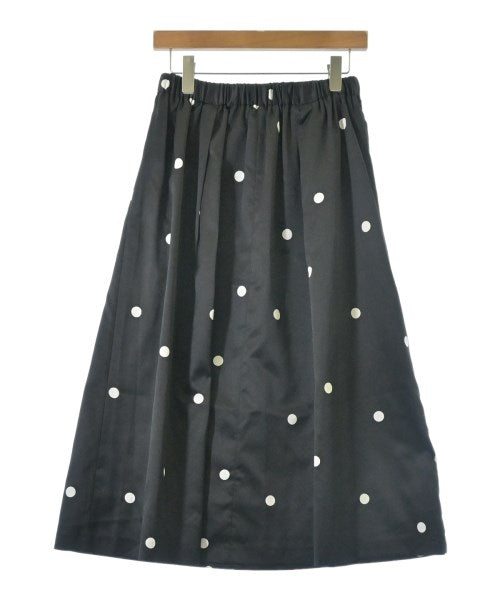 Couture brooch กระโปรงยาว/แม็กซี่ยาว