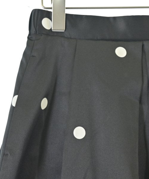 Couture brooch กระโปรงยาว/แม็กซี่ยาว