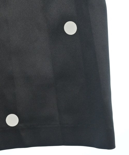 Couture brooch กระโปรงยาว/แม็กซี่ยาว